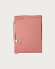 Babu Merino Swaddle Wrap-sleepwear-and-bedding-Bambini