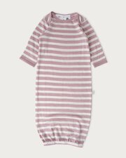 Babu Merino Prem Bundler-bodysuits-and-rompers-Bambini