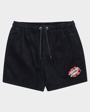 Santa Cruz Broken Dot Short-pants-and-shorts-Bambini