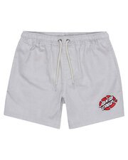 Santa Cruz Broken Dot Short-pants-and-shorts-Bambini