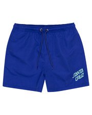 Santa Cruz Bold Stack Boardshort-pants-and-shorts-Bambini