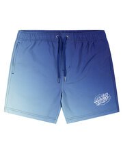 Santa Cruz Universal Oval Dot Boardshort-pants-and-shorts-Bambini