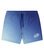 Santa Cruz Universal Oval Dot Boardshort