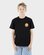 Santa Cruz OS Bold Shadow Dot Tee