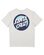 Santa Cruz OS Bold Shadow Dot Tee