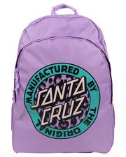 Santa Cruz Primal MFG Dot Backpack-bags-Bambini