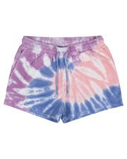 Santa Cruz Opus Dot Short-pants-and-shorts-Bambini