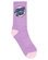 Santa Cruz Other Dot Crew Socks 4 Pack