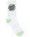 Santa Cruz Other Dot Crew Socks 4 Pack