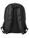 Santa Cruz Global Flame Dot Backpack