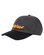 Santa Cruz Craft Strip Dad Cap