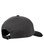 Santa Cruz Craft Strip Dad Cap