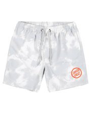 Santa Cruz Bold Ring Dot Boardshort-pants-and-shorts-Bambini