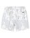 Santa Cruz Bold Ring Dot Boardshort