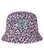 Santa Cruz Primal MFG Dot Bucket Hat