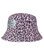 Santa Cruz Primal MFG Dot Bucket Hat