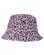 Santa Cruz Primal MFG Dot Bucket Hat