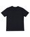 Santa Cruz MFG Dot Front Tee MFG Dot Front Tee