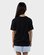 Santa Cruz MFG Dot Front Tee MFG Dot Front Tee