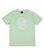 Santa Cruz MFG Dot Front Tee MFG Dot Front Tee