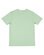 Santa Cruz MFG Dot Front Tee MFG Dot Front Tee