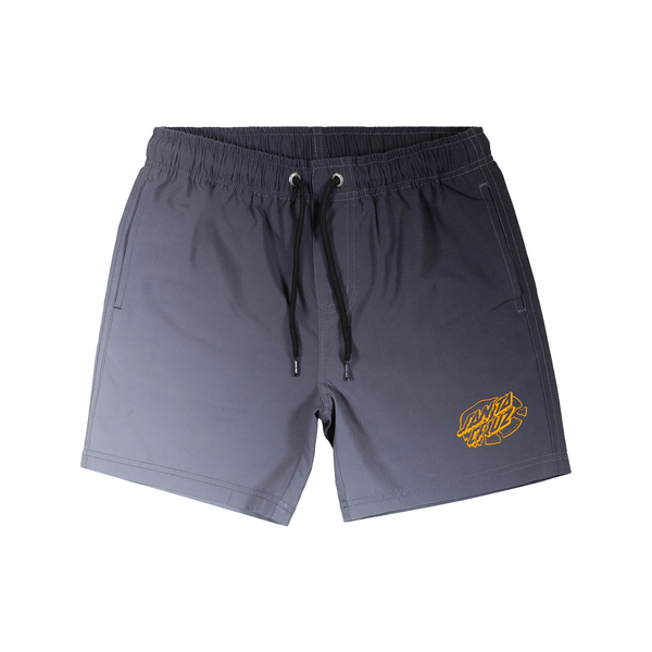 Santa Cruz Universal Oval Dot Boardshort