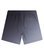 Santa Cruz Universal Oval Dot Boardshort