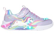 Skechers Unicorn Chaser-footwear-Bambini