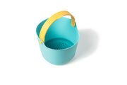 Quut Bucki Bucket-toys-Bambini