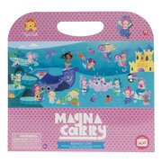 Tiger Tribe Magna Carry-toys-Bambini