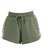 Eve Girl Savannah Fleece Short