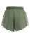 Eve Girl Savannah Fleece Short