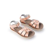 Salt Water SunSan Swimmer-footwear-Bambini