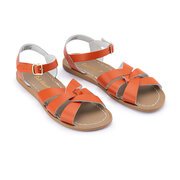 Salt Water Original Sandals Adult-footwear-Bambini