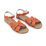 Salt Water Original Sandals Adult