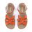 Salt Water Original Sandals Adult