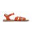 Salt Water Original Sandals Adult