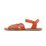 Salt Water Original Sandals Adult