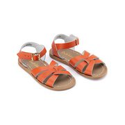 Salt Water Original Sandals-footwear-Bambini