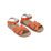 Salt Water Original Sandals