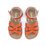 Salt Water Original Sandals