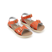 Salt Water SunSan Sweetheart-footwear-Bambini