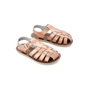 Salt Water SunSan Sailor-footwear-Bambini