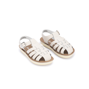 Salt Water SunSan Sailor-footwear-Bambini