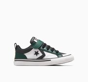 Converse Kid Pro Blaze Low-footwear-Bambini