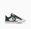 Converse Kid Pro Blaze Low