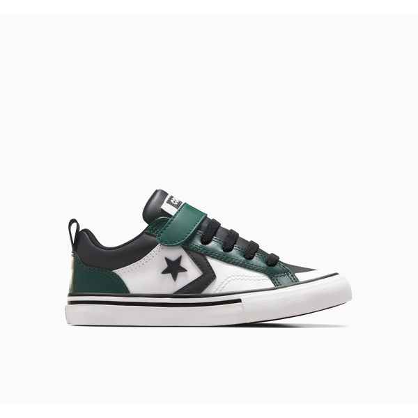 Converse Kid Pro Blaze Low