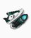 Converse Kid Pro Blaze Low