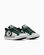 Converse Kid Pro Blaze Low