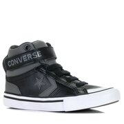 Converse Kid Pro Blaze Strap HI-footwear-Bambini